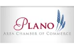 Plano Chamber of Commerce