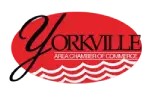 Yorkville Chamber of Commerce